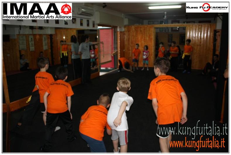 www.kungfuitalia.it accademia di kung fu academy caserta di Sifu Salvatore Mezzone scuola IMAA wing tjun chun tsun difesa personale festa bambini chi (39)